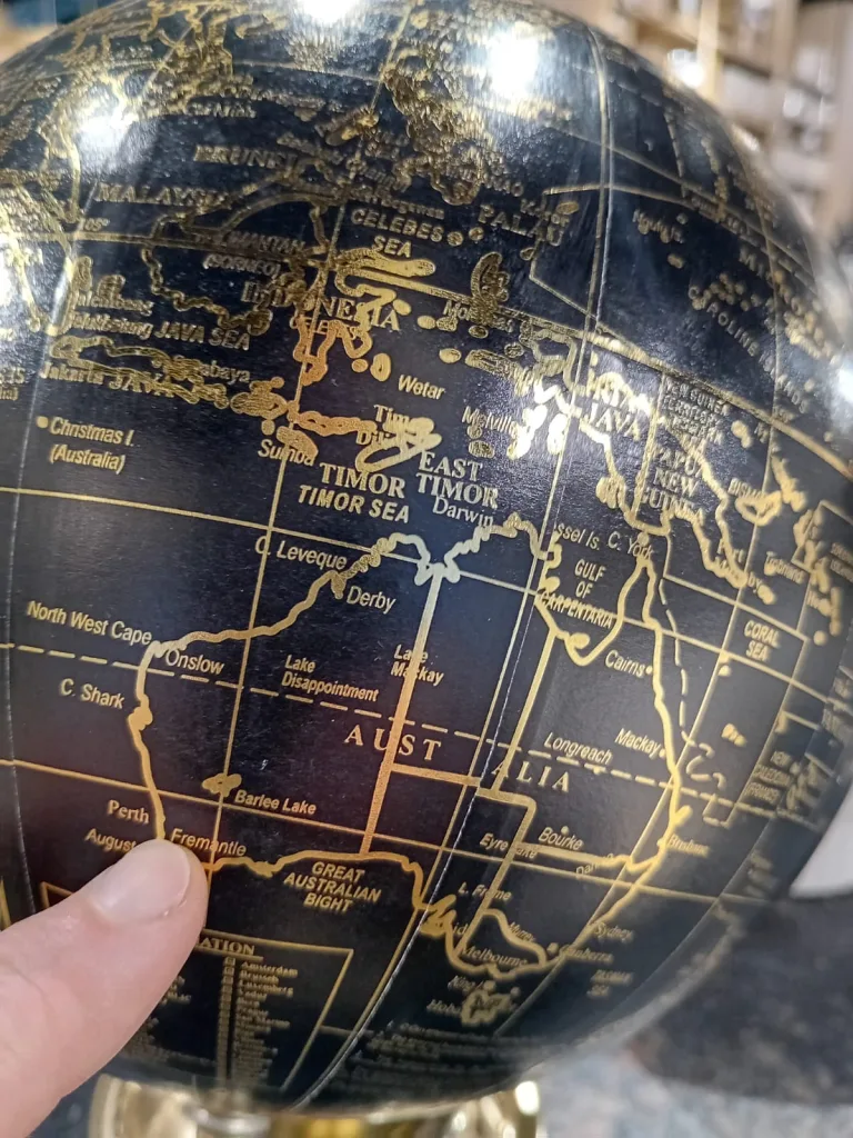 05_6553388c