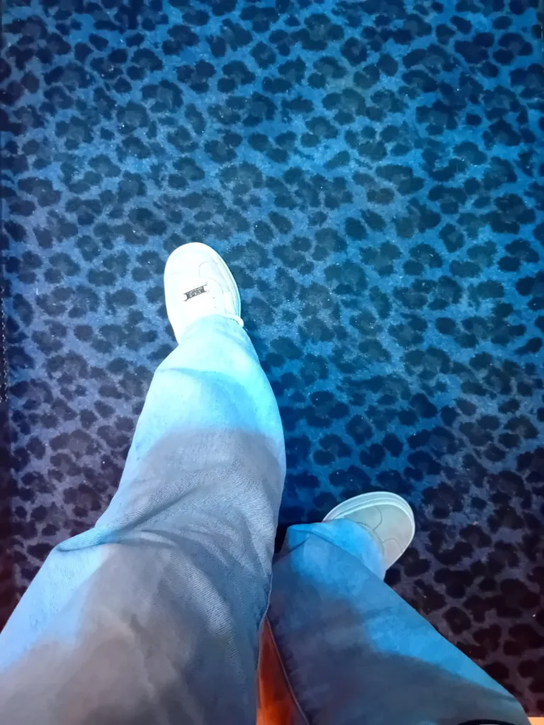 05_c8d677d2