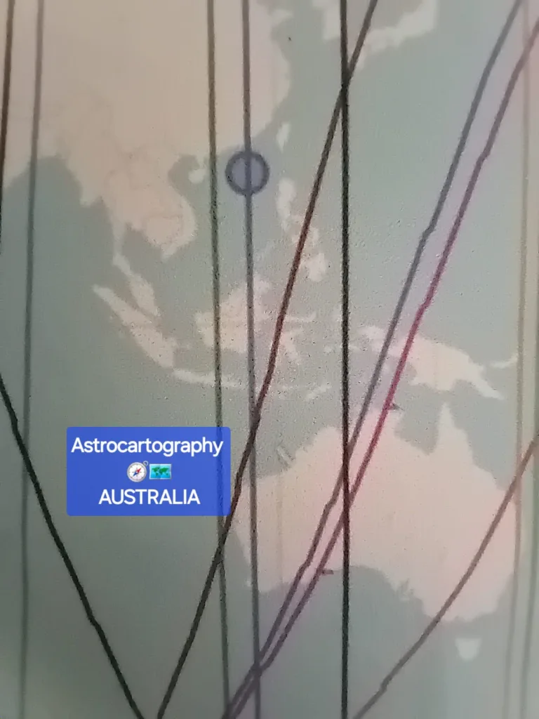 06_4325a376