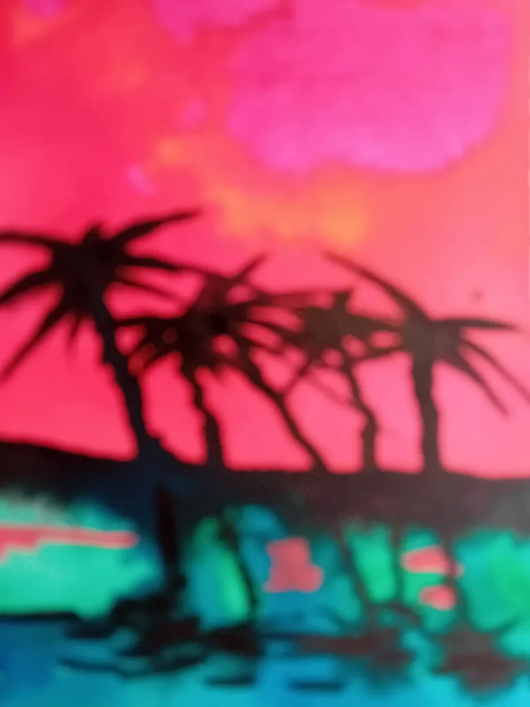 07_22bd6f11